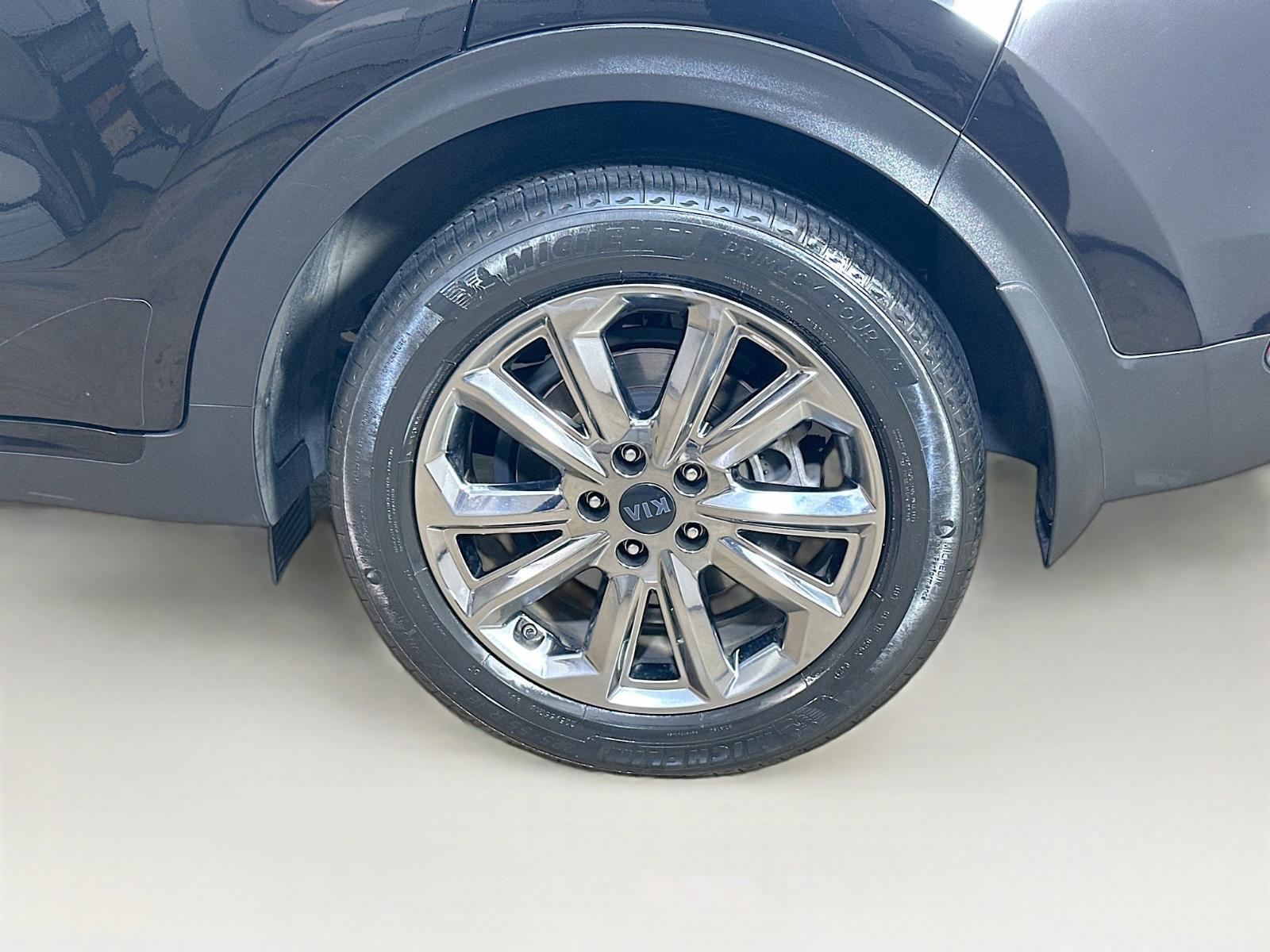 2022 Kia Sportage Vehicle Photo in Langhorne, PA 19047