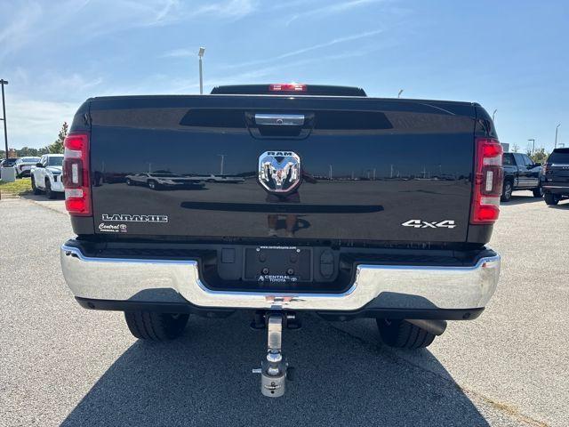 2022 Ram 2500 Vehicle Photo in Jonesboro, AR 72404