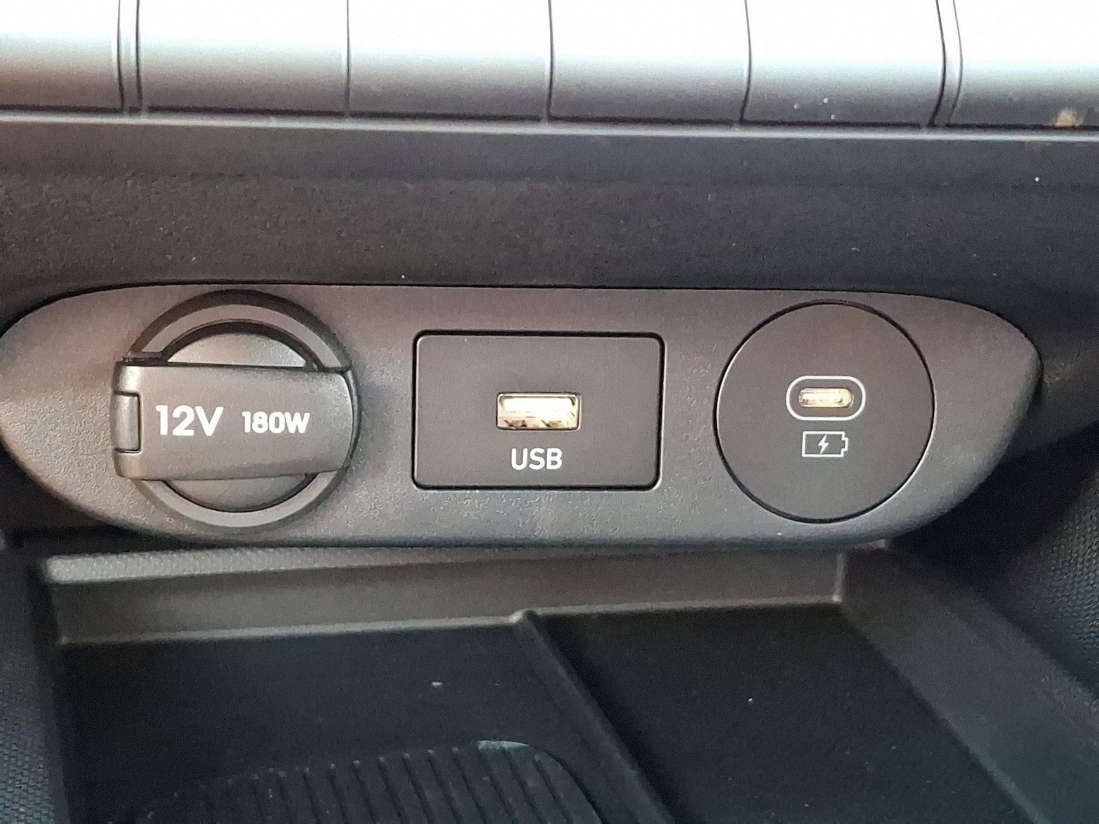 2025 Hyundai ELANTRA Vehicle Photo in Harrisburg, PA 17111
