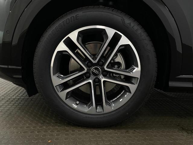 2025 Audi Q5 Vehicle Photo in Appleton, WI 54913