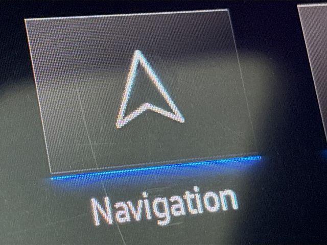 2021 Volkswagen Tiguan Vehicle Photo in Puyallup, WA 98371