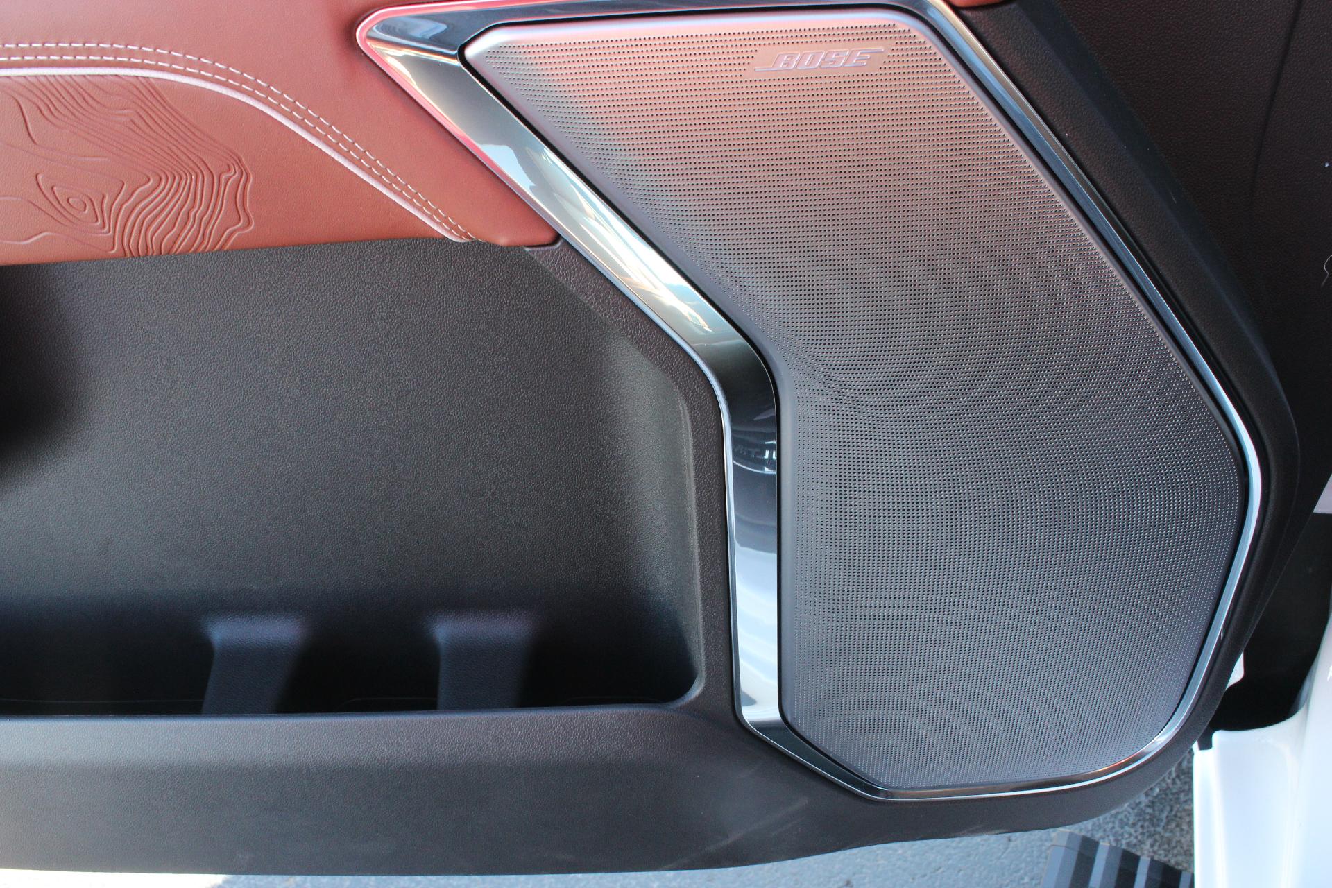 2026 GMC Sierra 2500 HD Vehicle Photo in AURORA, CO 80012-4011