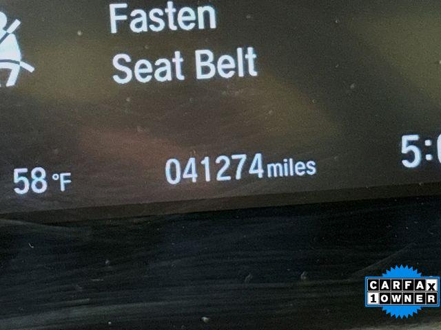 2021 Honda CR-V Vehicle Photo in Puyallup, WA 98371