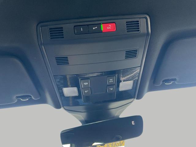 2026 Volkswagen Jetta Vehicle Photo in Oshkosh, WI 54904