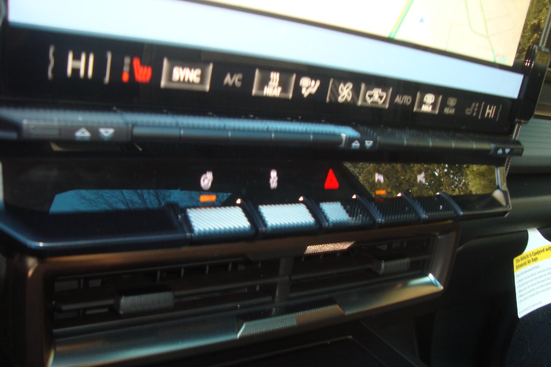 2025 GMC HUMMER EV Pickup Vehicle Photo in PORTSMOUTH, NH 03801-4196