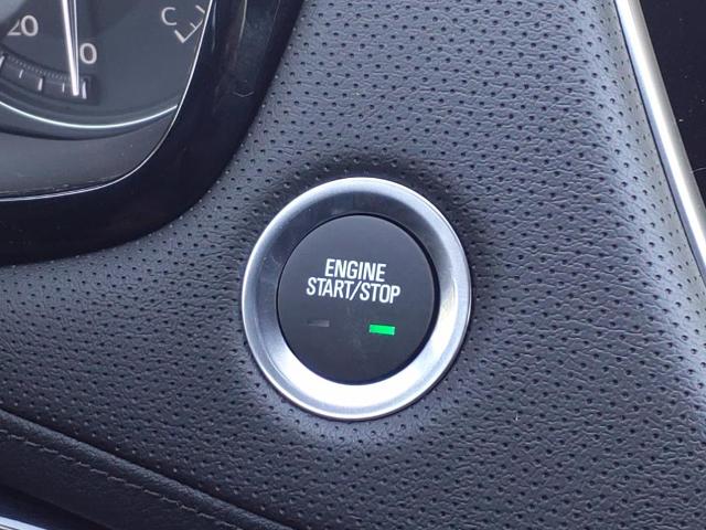 2025 Cadillac XT5 Vehicle Photo in Denton, TX 76205