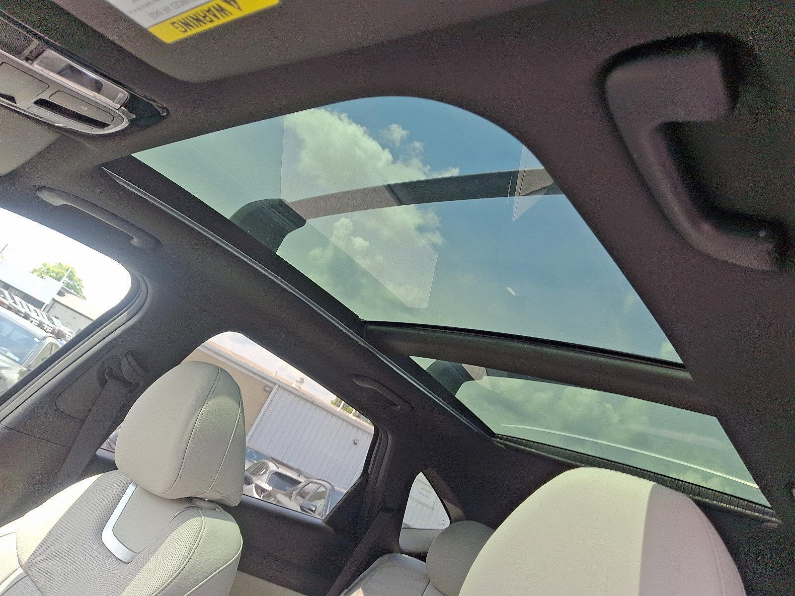 2025 Hyundai TUCSON Vehicle Photo in Harrisburg, PA 17111