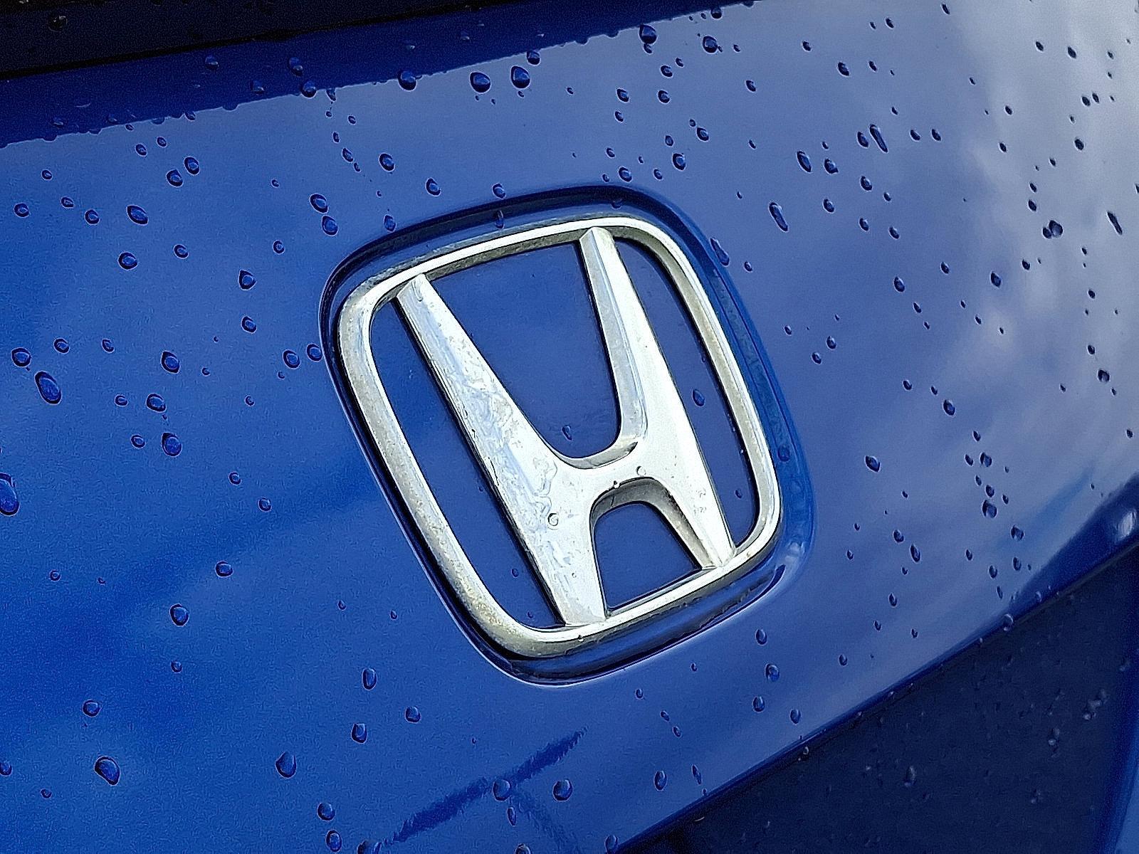 2018 Honda Civic Coupe Vehicle Photo in Harrisburg, PA 17111