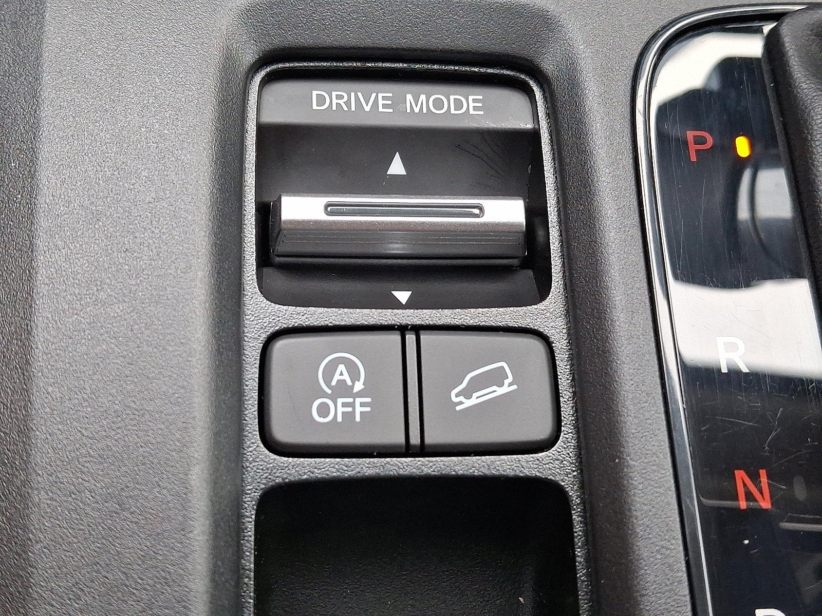 2025 Honda CR-V Vehicle Photo in Harrisburg, PA 17111