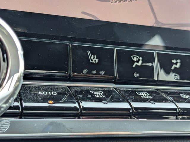 2026 Chevrolet Colorado Vehicle Photo in BRUNSWICK, GA 31525-1881