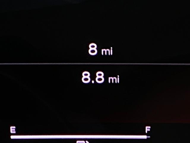 2025 Audi Q5 Vehicle Photo in Appleton, WI 54913