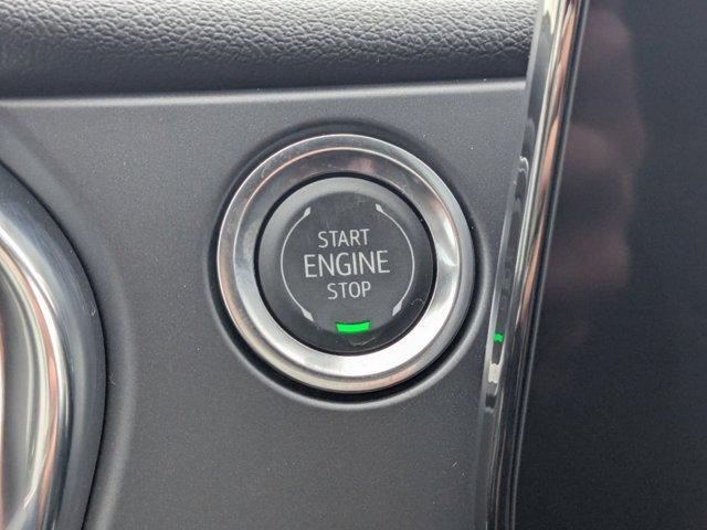 2025 Chevrolet Blazer Vehicle Photo in BRUNSWICK, GA 31525-1881