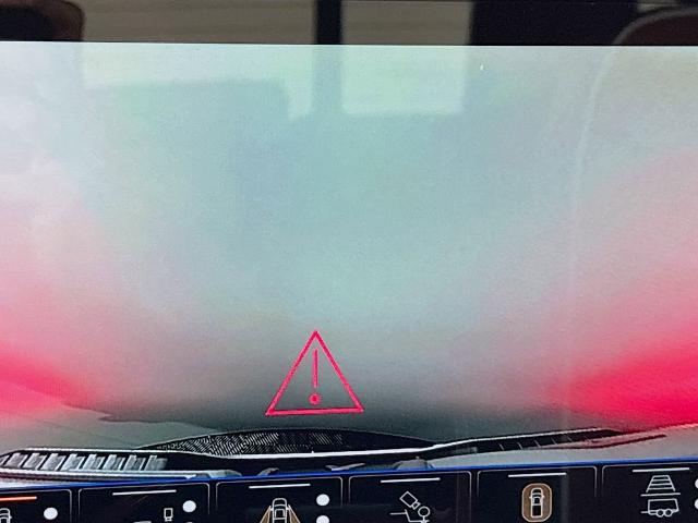 2025 GMC Sierra 3500 HD Vehicle Photo in PUYALLUP, WA 98371-4149