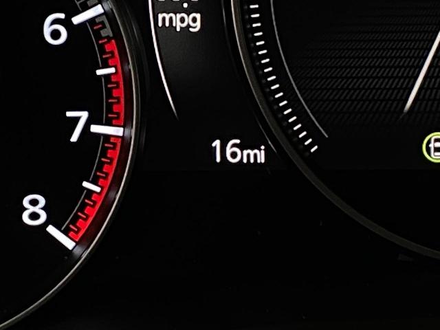 2025 Mazda CX-50 Vehicle Photo in Appleton, WI 54913