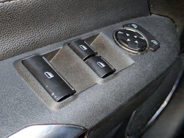 2023 Ford Mustang Vehicle Photo in BRUNSWICK, GA 31525-1881