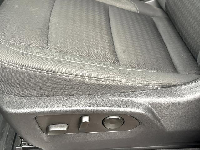 2022 GMC Sierra 1500 Vehicle Photo in BEAUFORT, SC 29906-4218