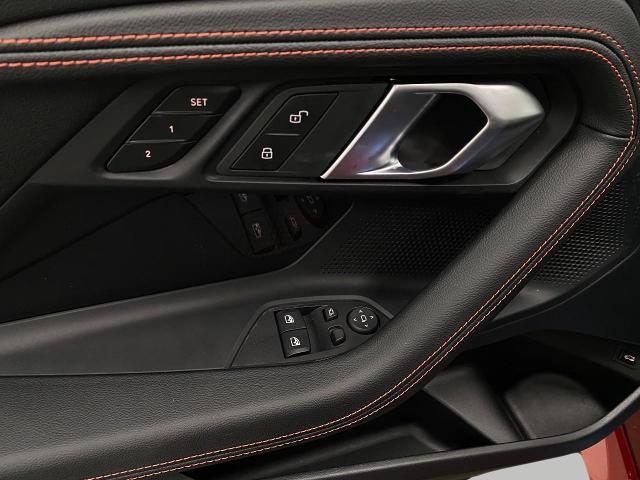 2026 BMW 230i xDrive Vehicle Photo in Appleton, WI 54913