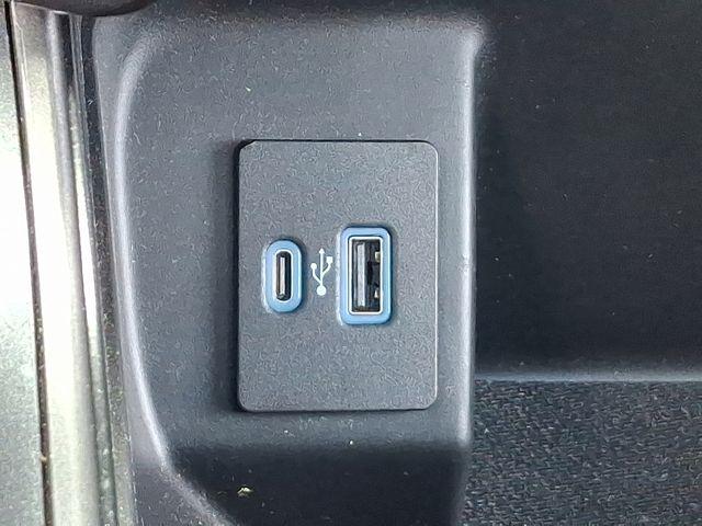 2023 Ford F-150 Vehicle Photo in DANBURY, CT 06810-5034