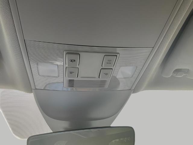 2025 Volkswagen Taos Vehicle Photo in Oshkosh, WI 54904