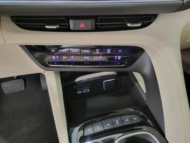 2022 Buick Envision Vehicle Photo in NEENAH, WI 54956-2243