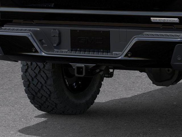 2026 GMC Canyon Vehicle Photo in DANBURY, CT 06810-5034
