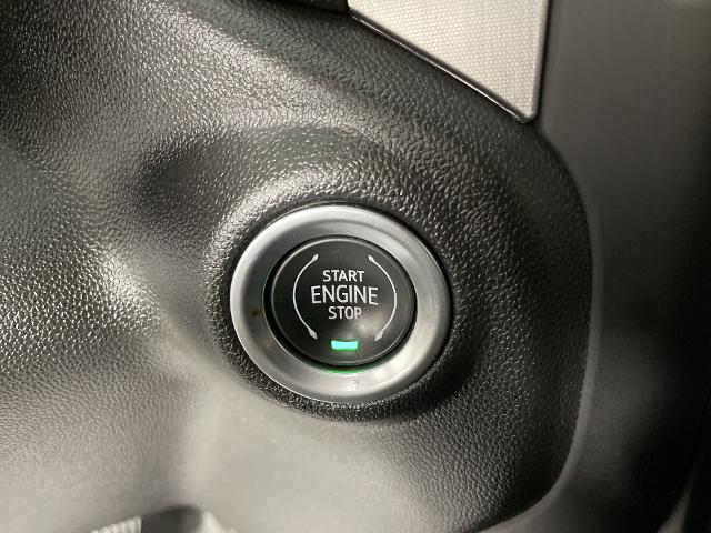2021 GMC Sierra 1500 Vehicle Photo in GILBERT, AZ 85297-0402