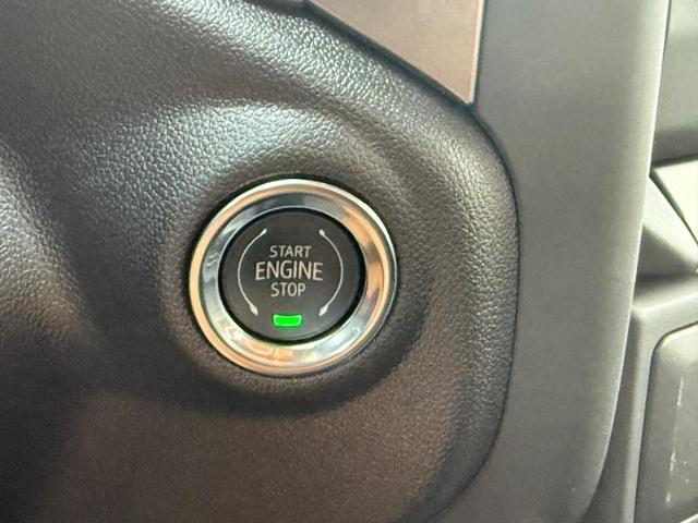 2026 GMC Sierra 1500 Vehicle Photo in COLUMBIA, MO 65203-3903