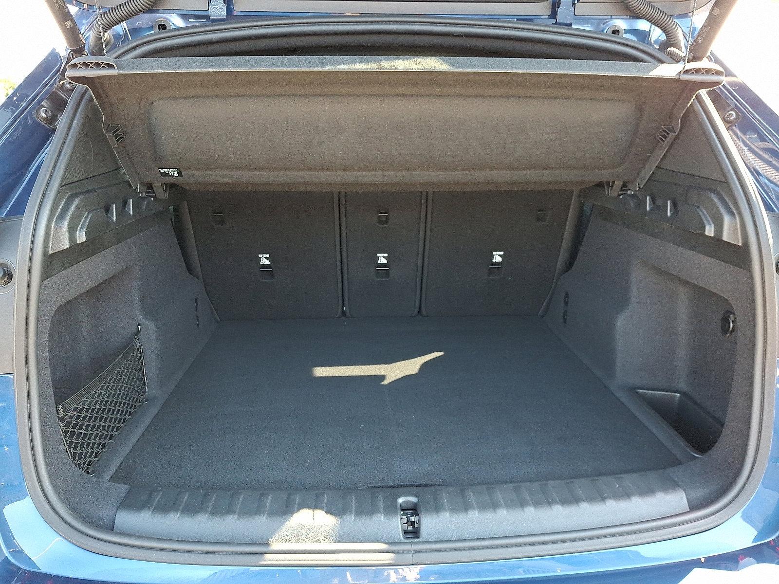 2025 BMW X1 xDrive28i Vehicle Photo in Lancaster, PA 17601