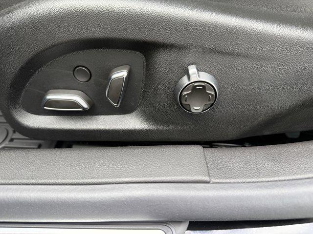 2026 Cadillac CT5 Vehicle Photo in LEOMINSTER, MA 01453-2952