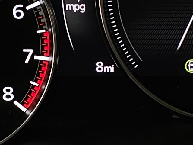 2025 Mazda CX-30 Vehicle Photo in Appleton, WI 54913