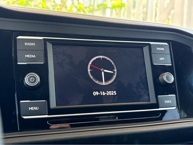 2022 Volkswagen Jetta Vehicle Photo in Savannah, GA 31419