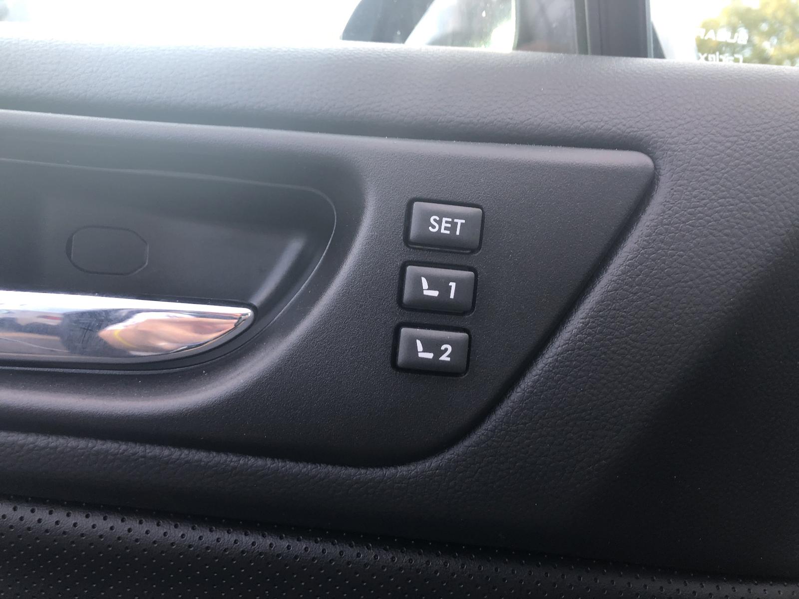 2017 Subaru Legacy Vehicle Photo in Mechanicsburg, PA 17050