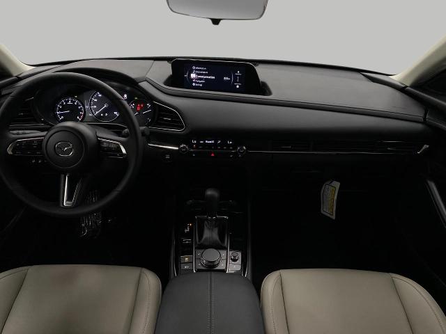 2025 Mazda CX-30 Vehicle Photo in Appleton, WI 54913