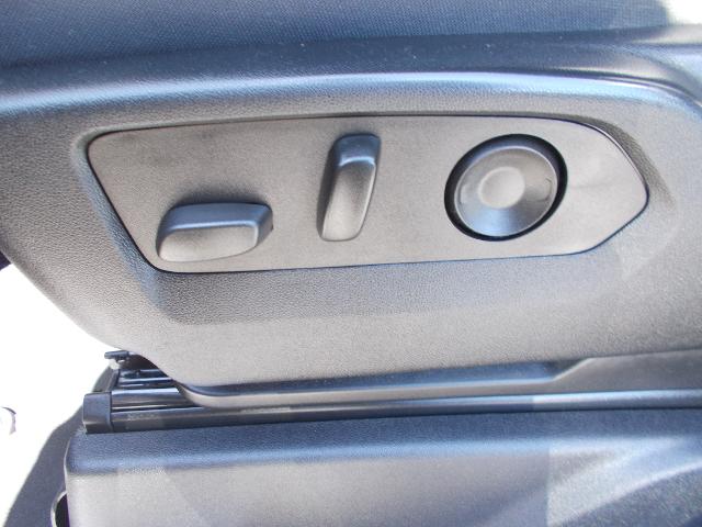 2022 GMC Sierra 1500 Vehicle Photo in LOWELL, MA 01852-4336