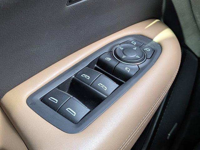 2024 Cadillac XT6 Vehicle Photo in BRUNSWICK, GA 31525-1881