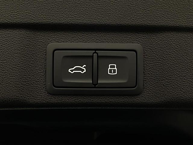 2025 Audi S5 Vehicle Photo in Appleton, WI 54913