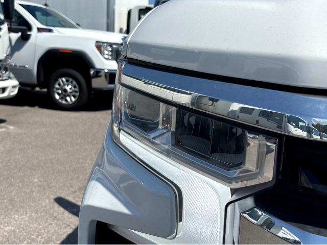 2025 Chevrolet Silverado 1500 Vehicle Photo in SAVANNAH, GA 31406-4513