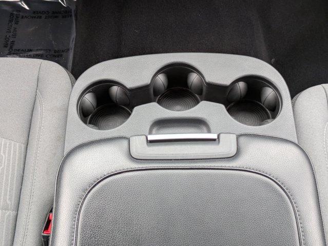 2024 Ram 2500 Vehicle Photo in BRUNSWICK, GA 31525-1881