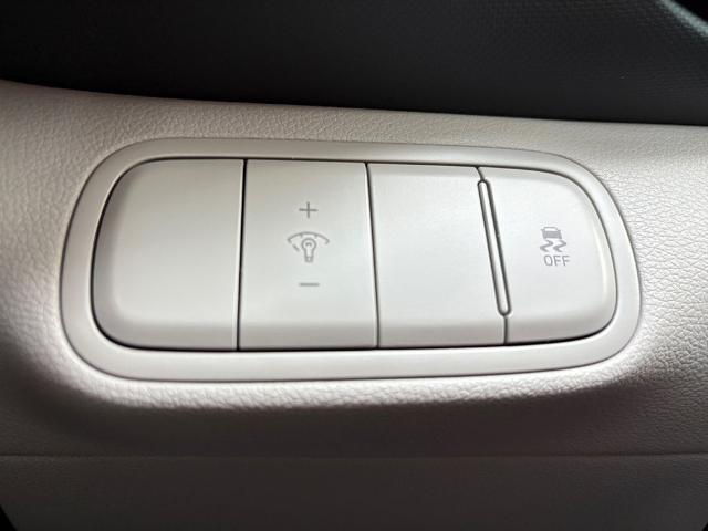 2025 Hyundai VENUE Vehicle Photo in Brunswick, GA 31525