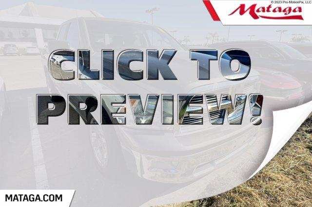 2012 Ram 1500 Vehicle Photo in STOCKTON, CA 95212-2838