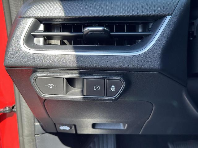 2025 Kia K4 Vehicle Photo in Tucson, AZ 85712