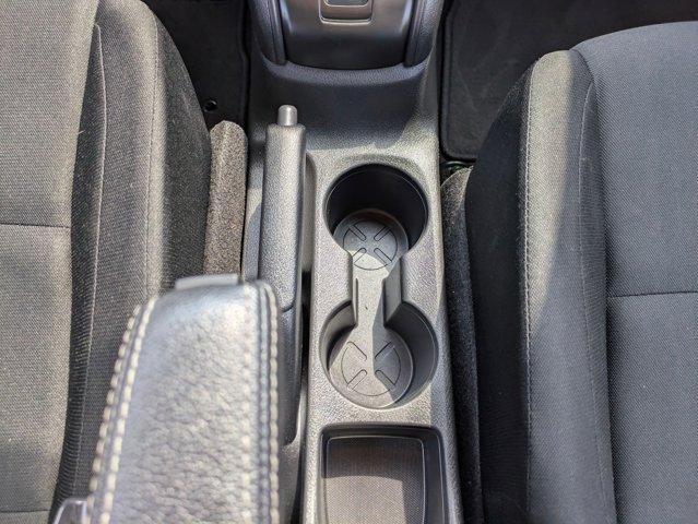 2023 Nissan Kicks Vehicle Photo in San Antonio, TX 78209