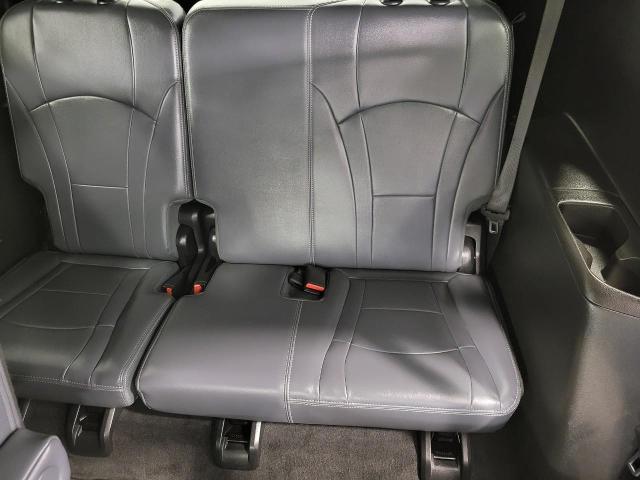 2024 Buick Enclave Vehicle Photo in NEENAH, WI 54956-2243