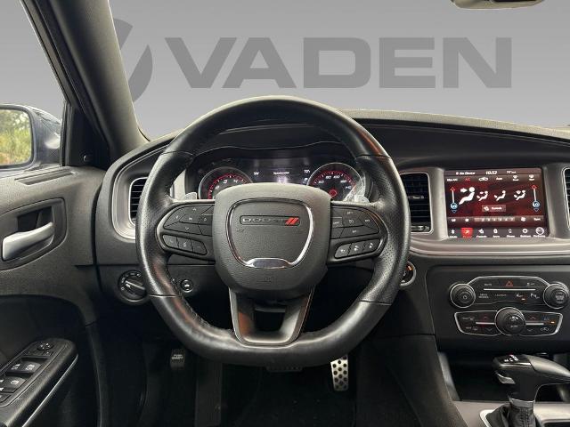2023 Dodge Charger Vehicle Photo in Savannah, GA 31419