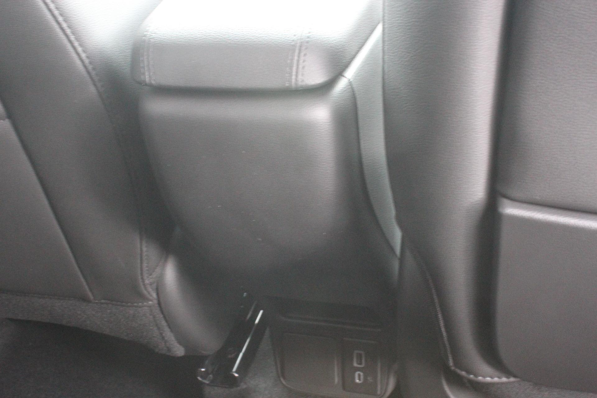 2026 Buick Encore GX Vehicle Photo in AURORA, CO 80012-4011