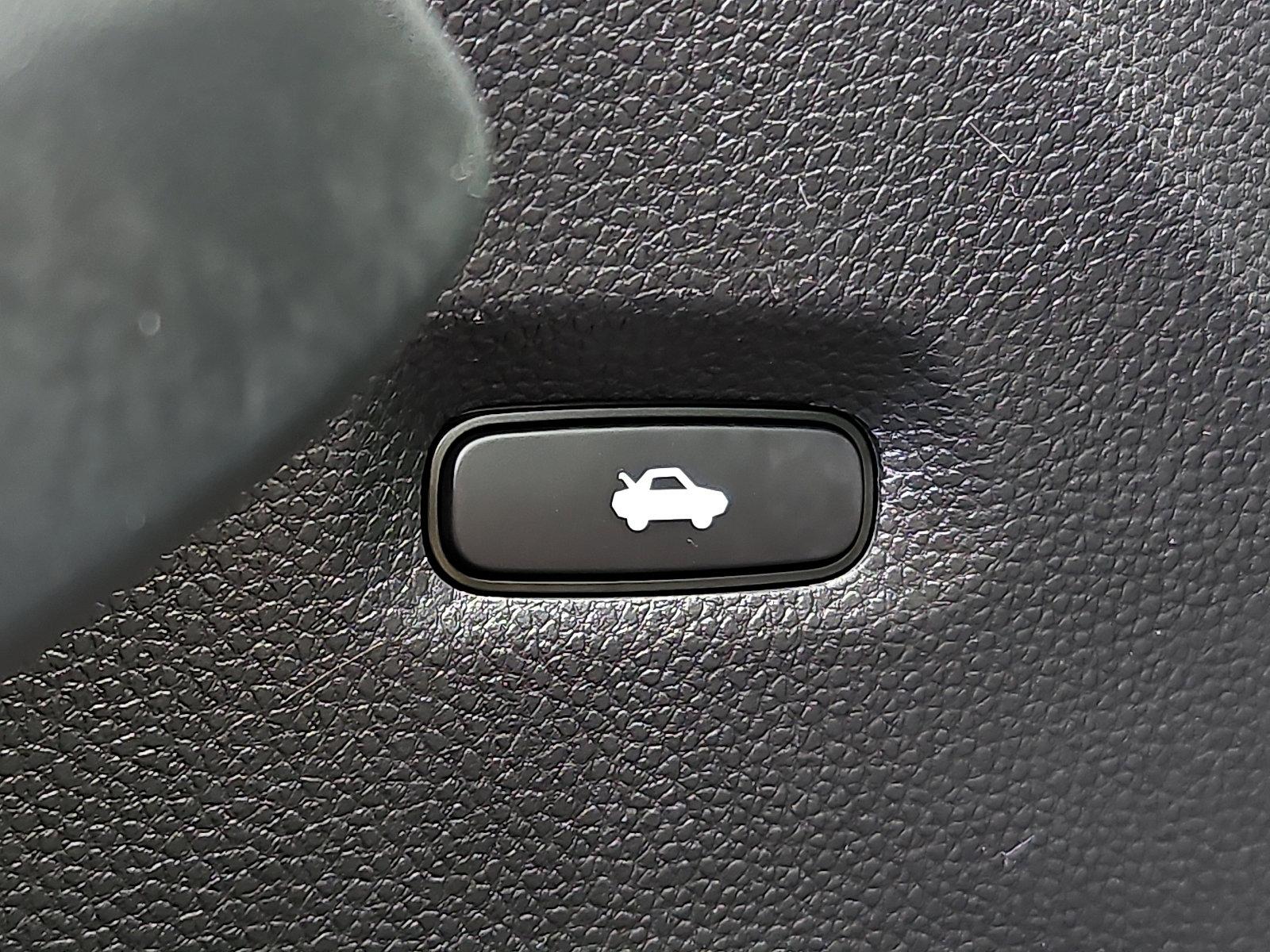 2023 Honda Civic Sedan Vehicle Photo in Trevose, PA 19053