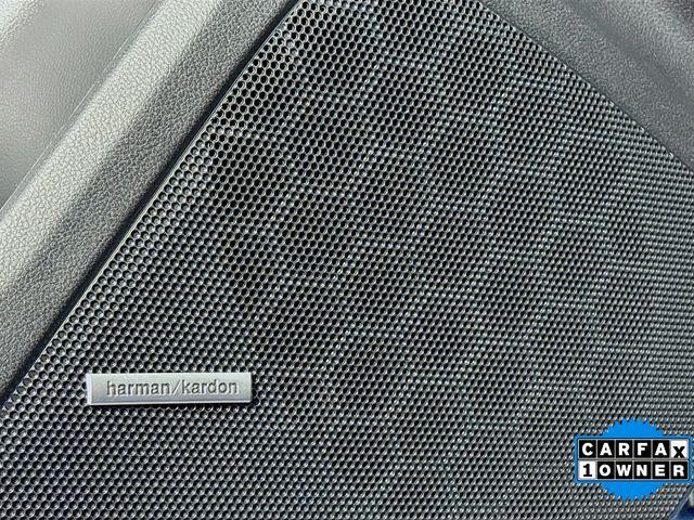 2022 Subaru Impreza Vehicle Photo in Puyallup, WA 98371