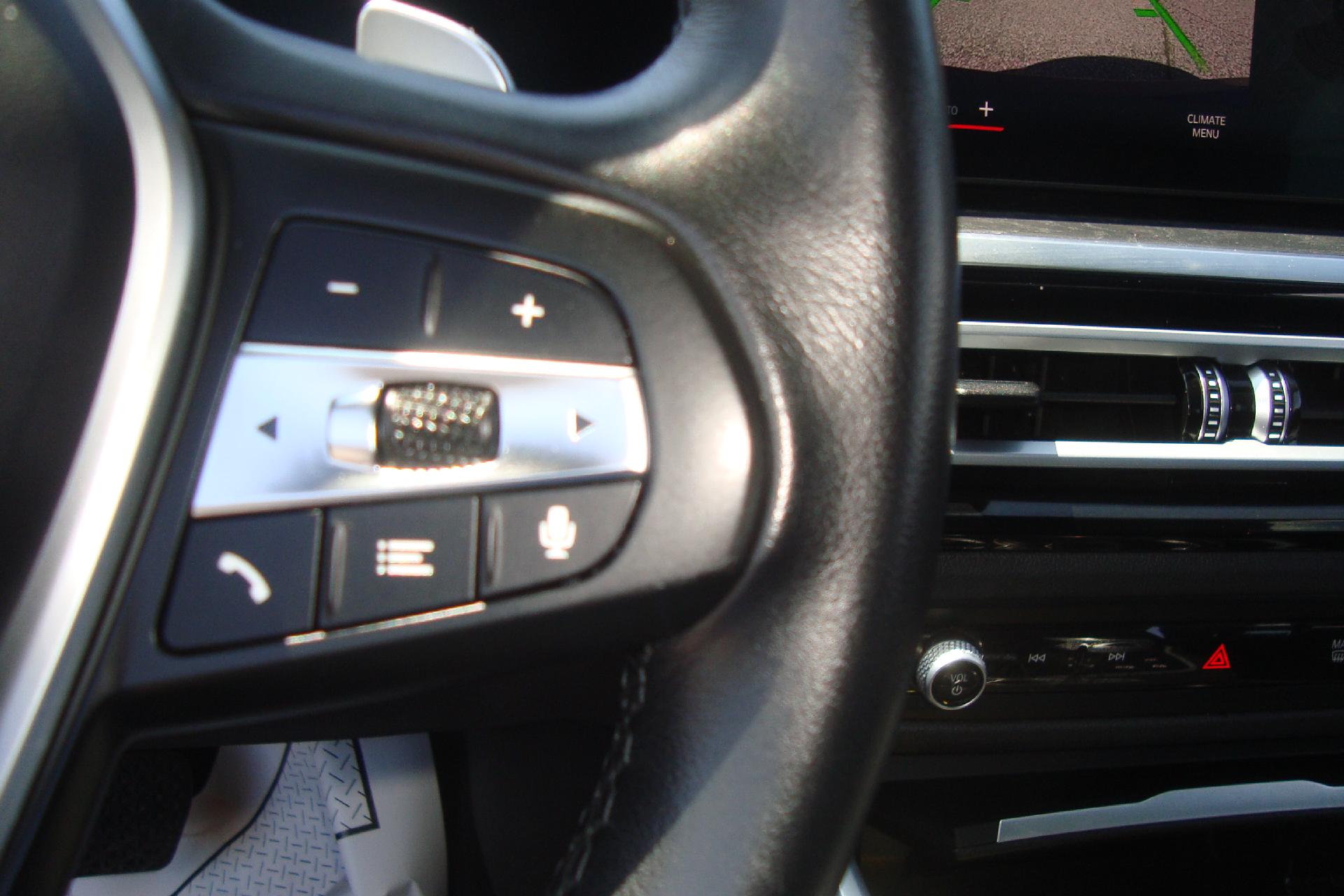 2024 BMW 430i xDrive Vehicle Photo in PORTSMOUTH, NH 03801-4196