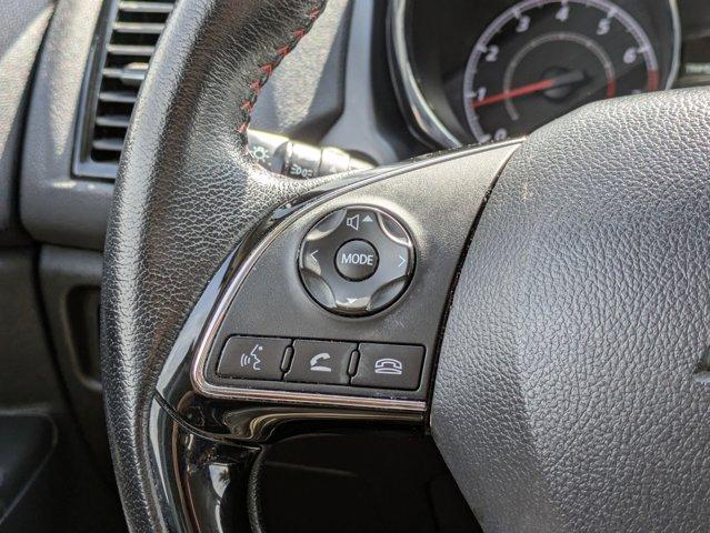 2023 Mitsubishi Outlander Sport Vehicle Photo in San Antonio, TX 78209