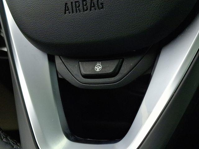 2024 BMW X3 Vehicle Photo in DANBURY, CT 06810-5034
